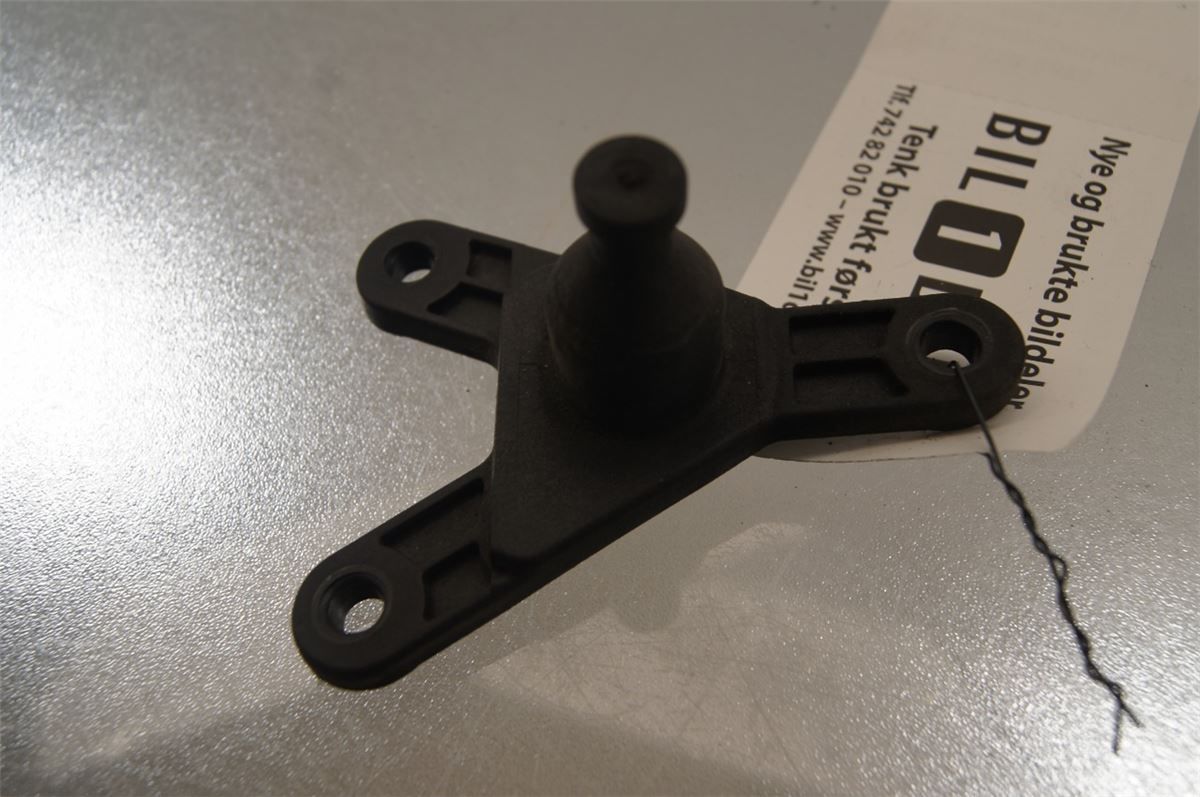 Luftfilter Boks – bilde 2