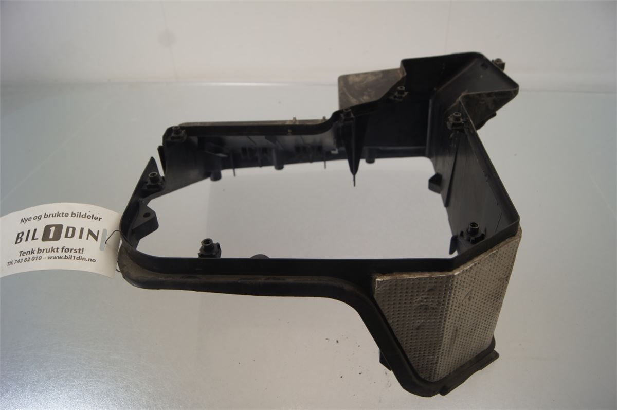 Luftfilter Boks – bilde 2