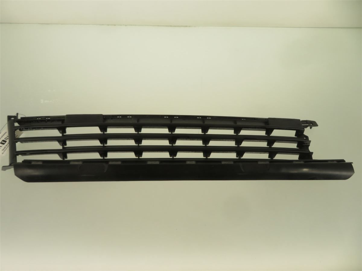 Grilldel Midt – bilde 1