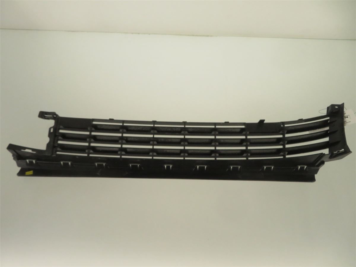 Grilldel Midt – bilde 2