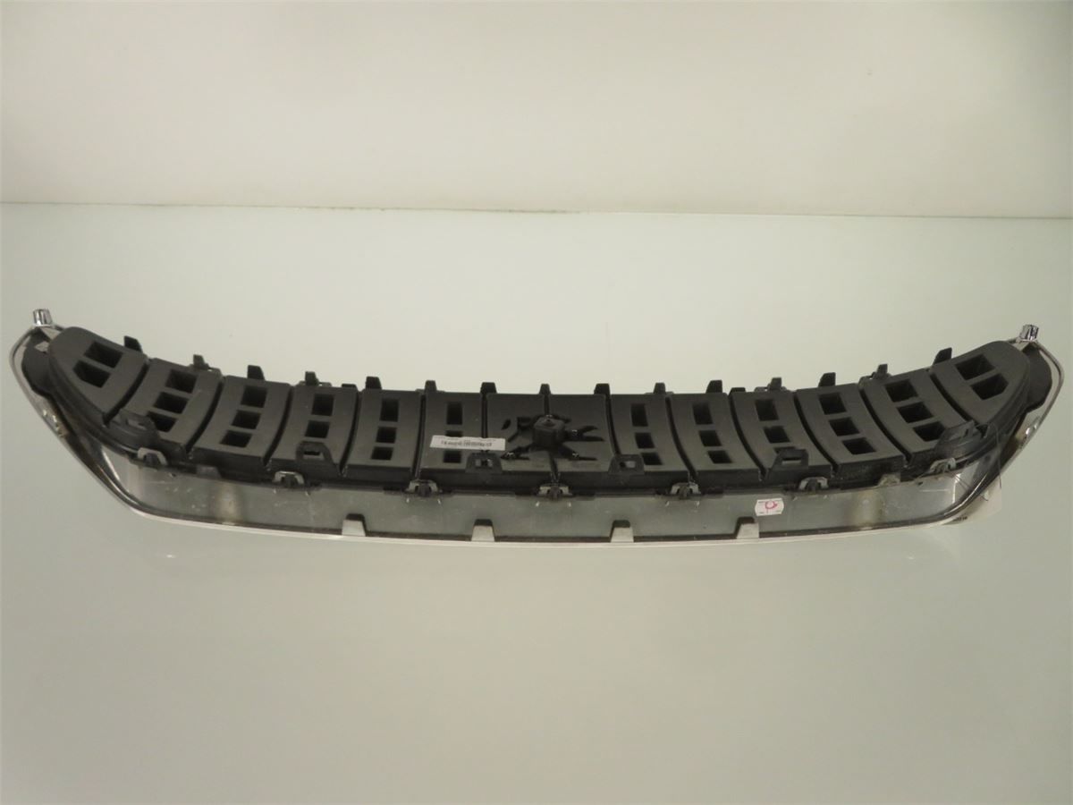 Grill Komplett – bilde 2