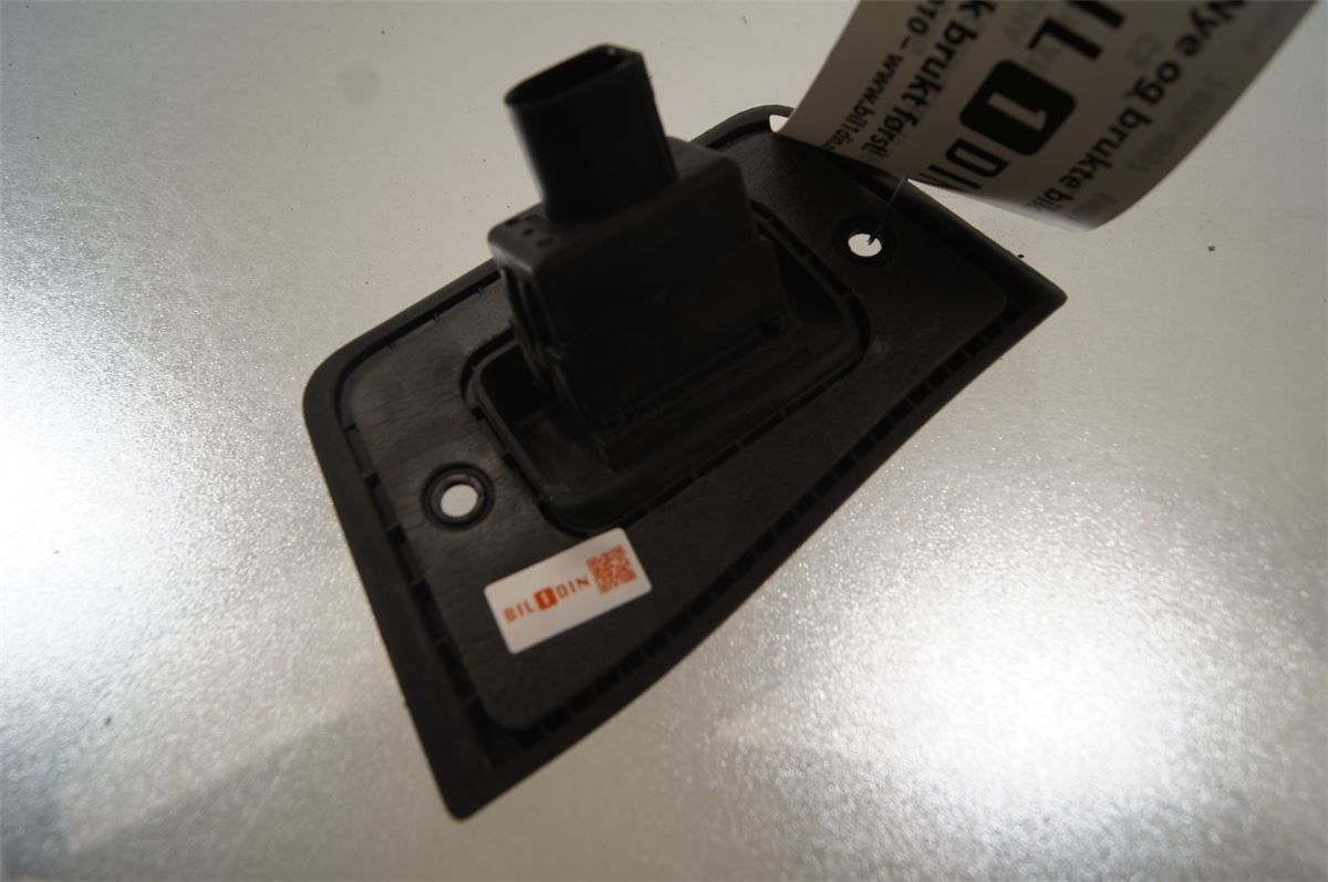 Elektrisk Øvrig – bilde 2