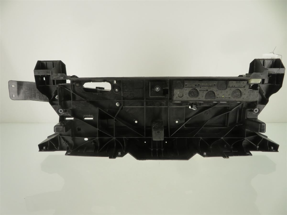 Frontplate – bilde 2