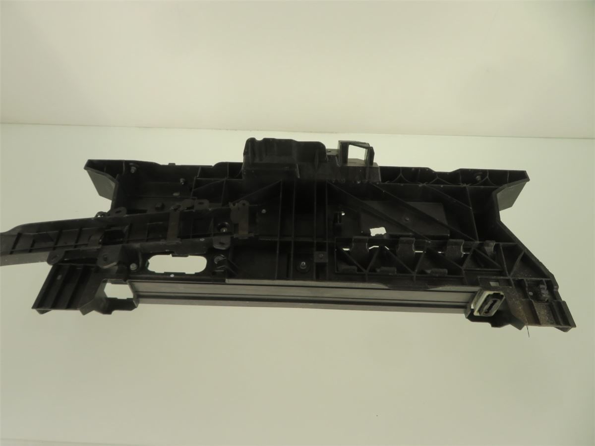 Frontplate – bilde 4
