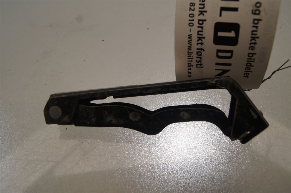 Dørstopper – bilde 2