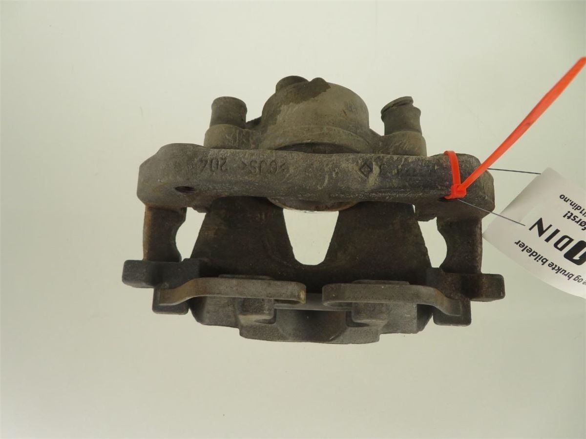 Bremsecaliper Foran Venstre – bilde 1