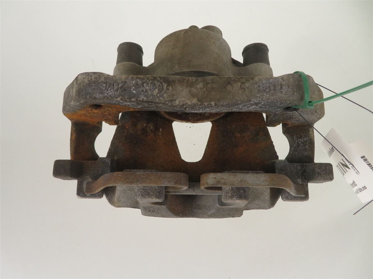 Bremsecaliper Foran Høyre – bilde 1