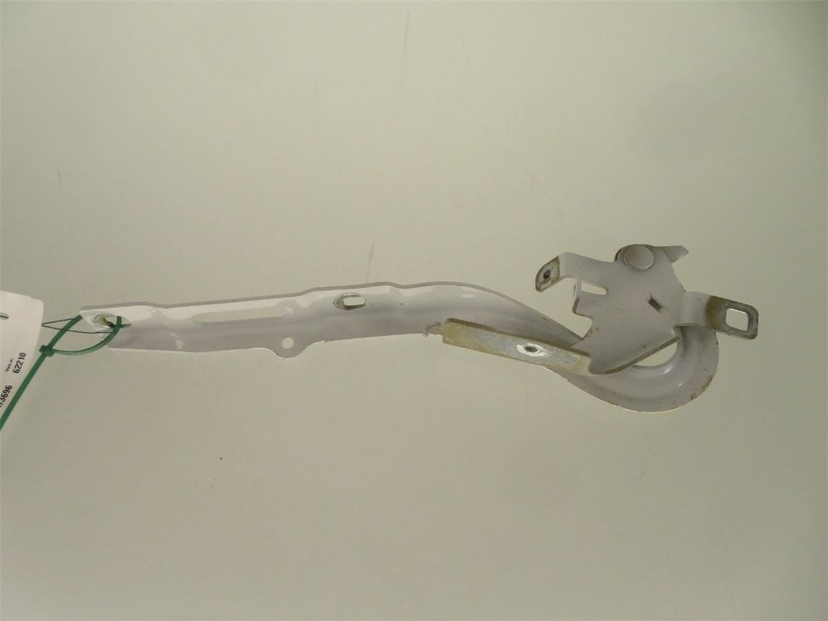 Panser Hengsel / Hengsler – bilde 1