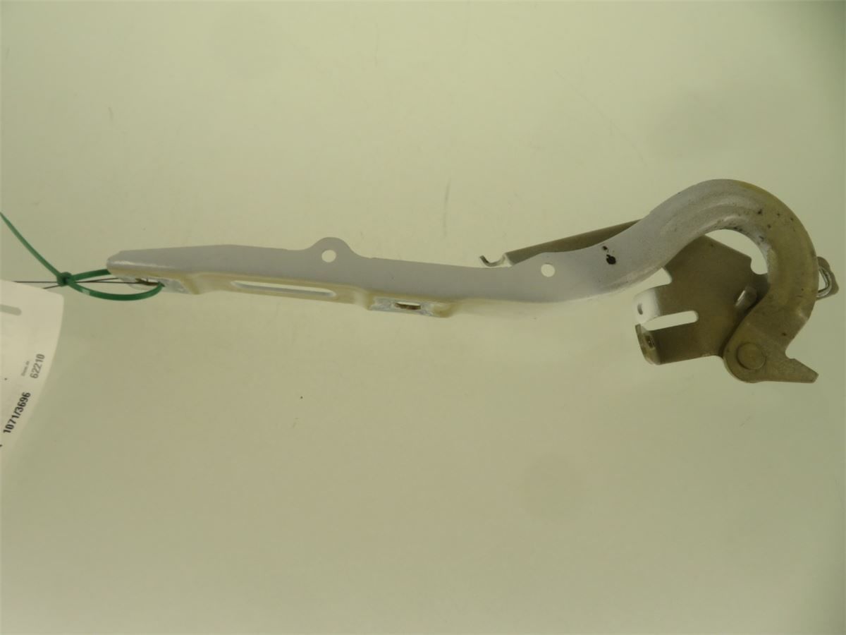 Panser Hengsel / Hengsler – bilde 2