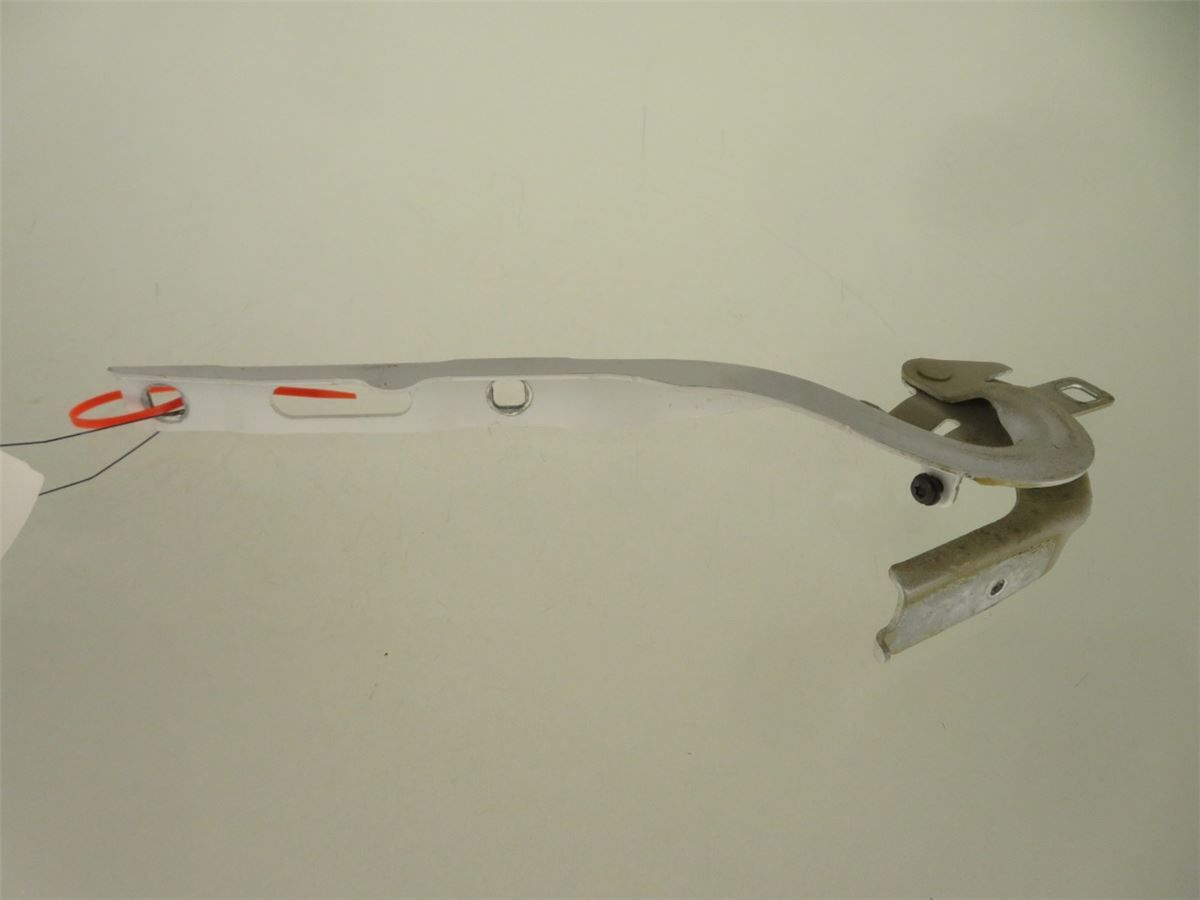 Panser Hengsel / Hengsler – bilde 2
