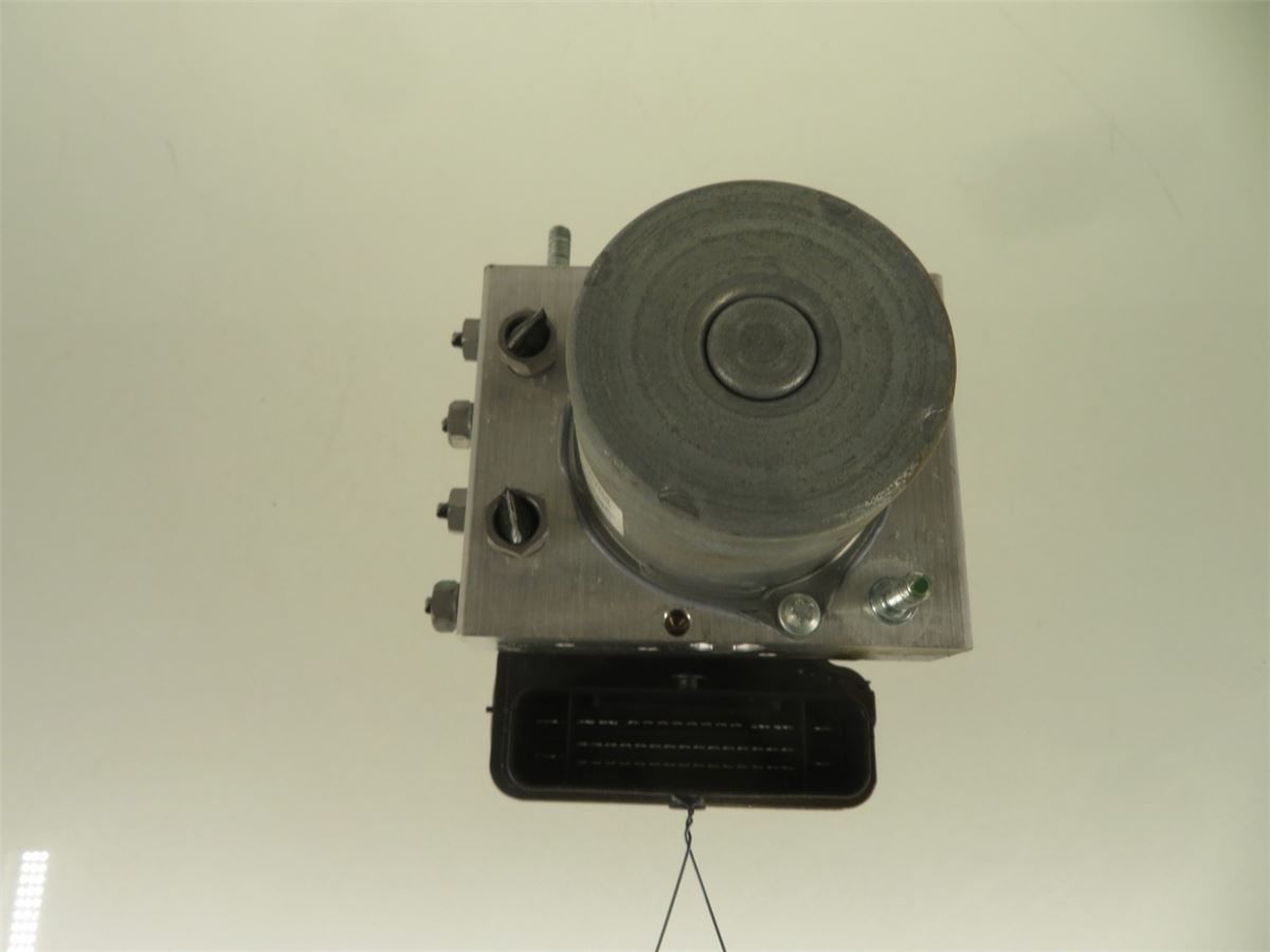 ABS Hydraulikkaggregat – bilde 1