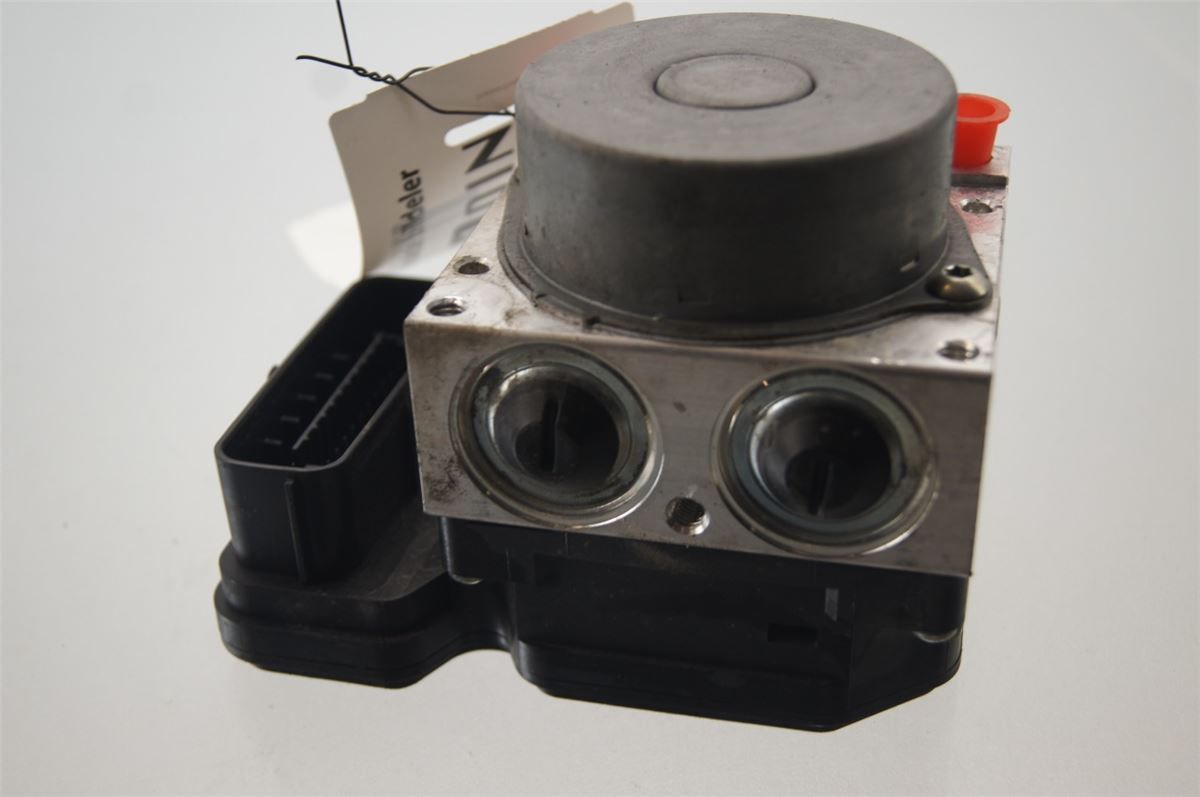 ABS Hydraulikkaggregat – bilde 1