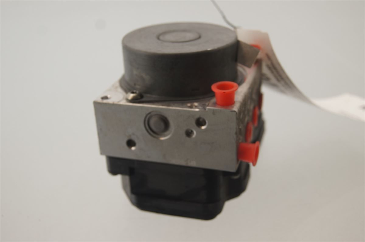 ABS Hydraulikkaggregat – bilde 2