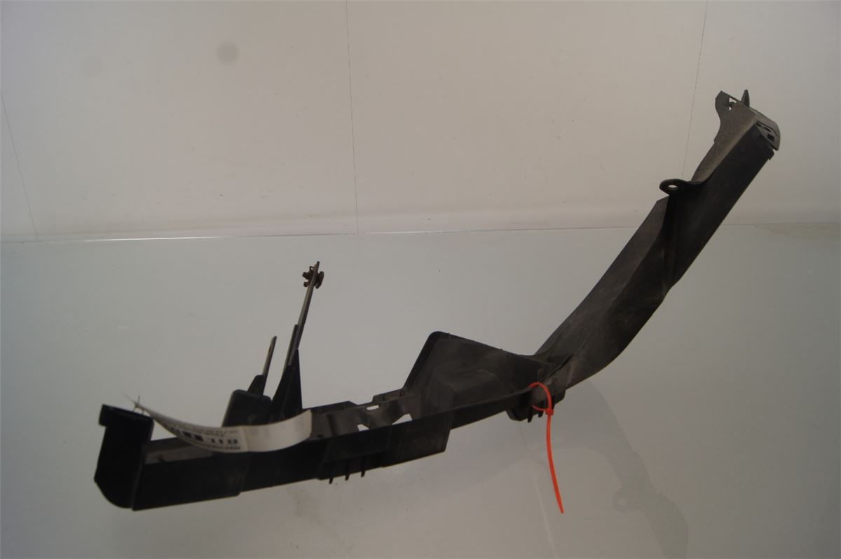 Frontlykt Holder / Feste – bilde 1
