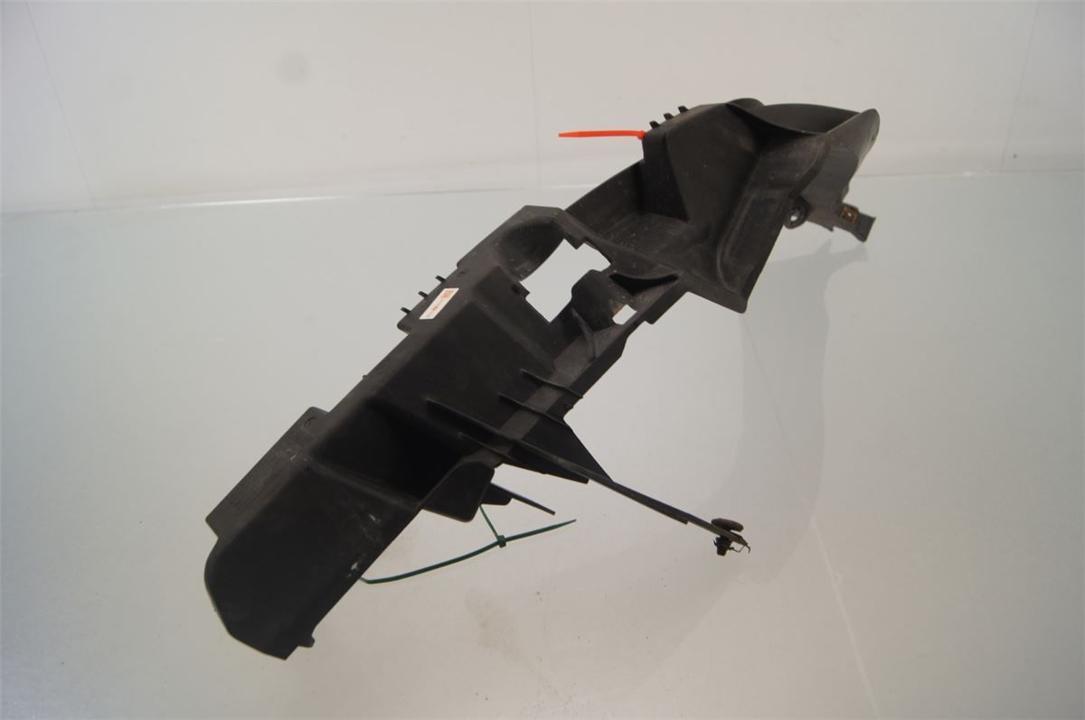 Frontlykt Holder / Feste – bilde 2