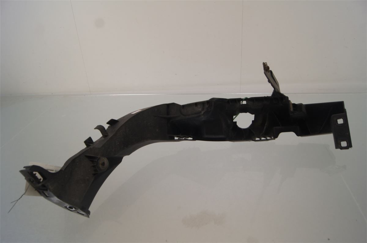 Frontlykt Holder / Feste – bilde 1