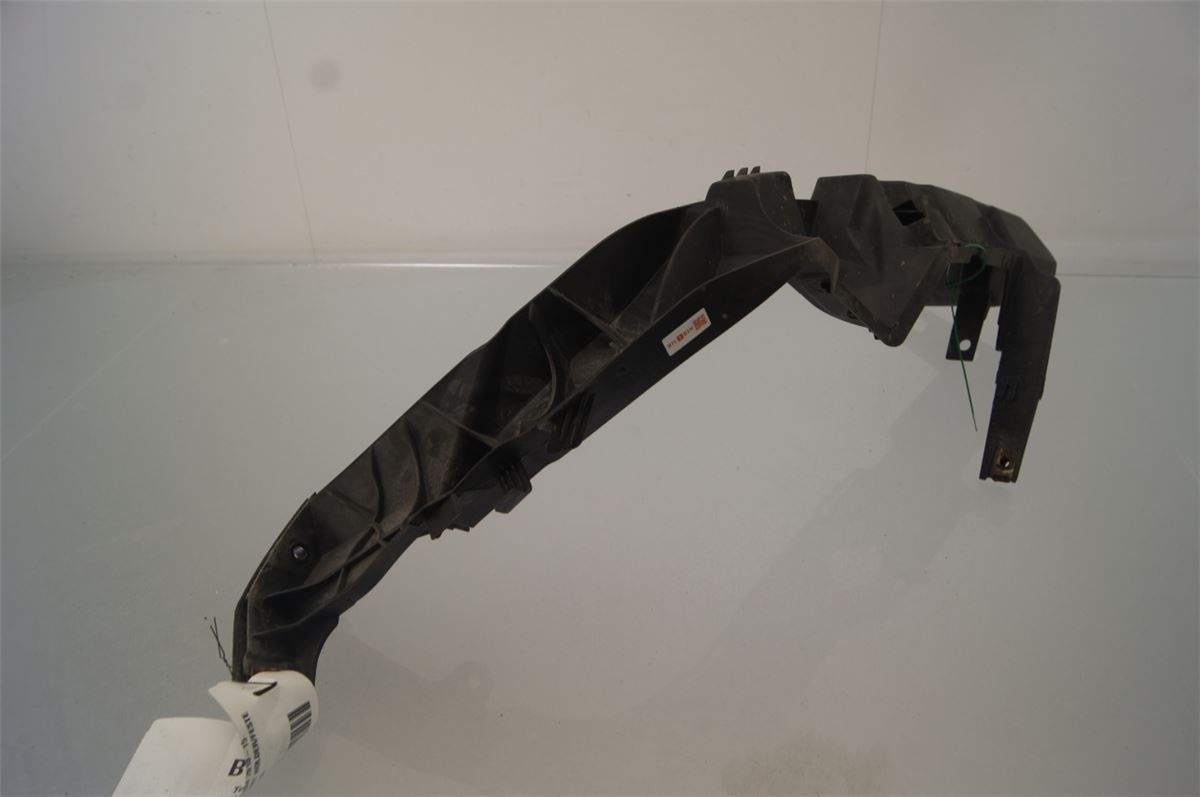 Frontlykt Holder / Feste – bilde 2
