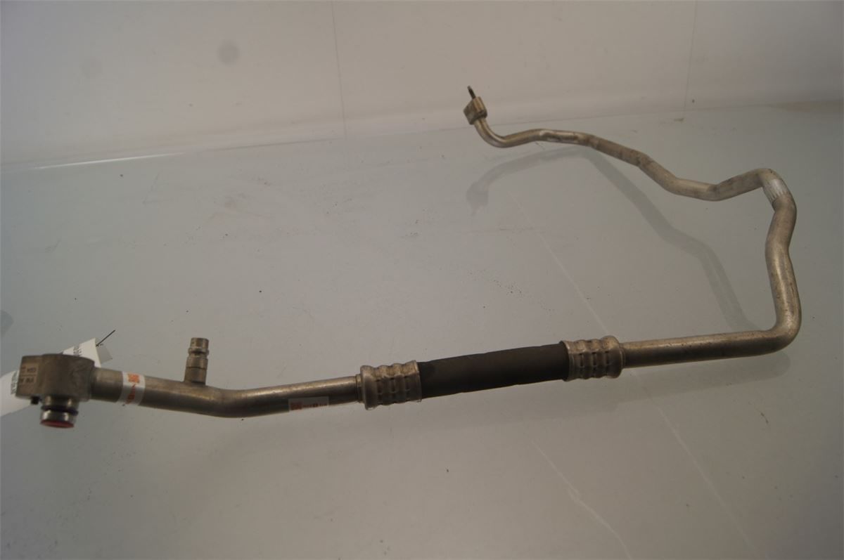 Varme AC Slange / Rør – bilde 1