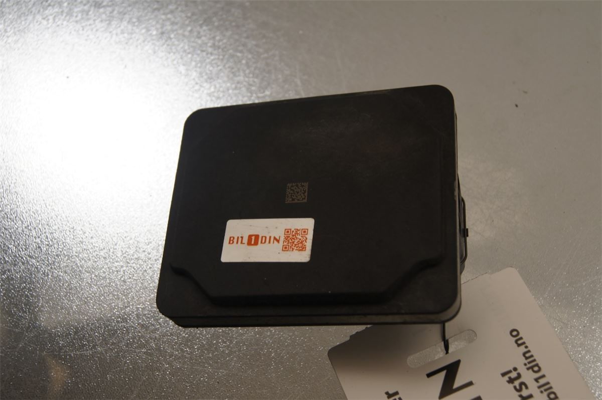 Sensor Adaptivradar Fartholder – bilde 2
