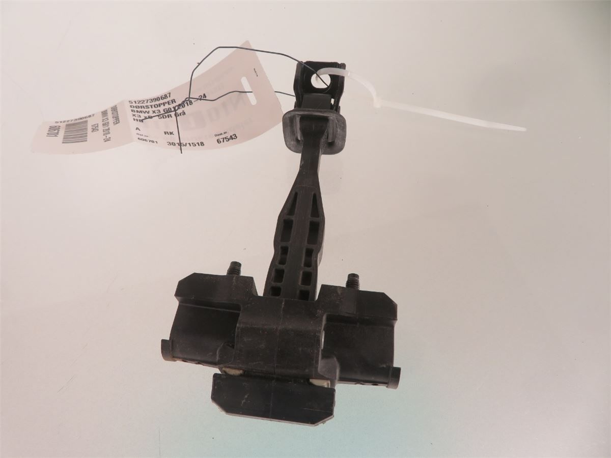 Dørstopper – bilde 2