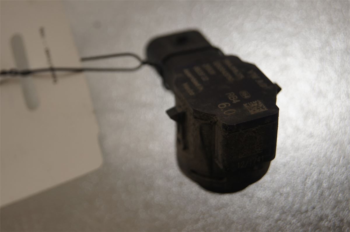 Sensor Ryggesensor – bilde 1