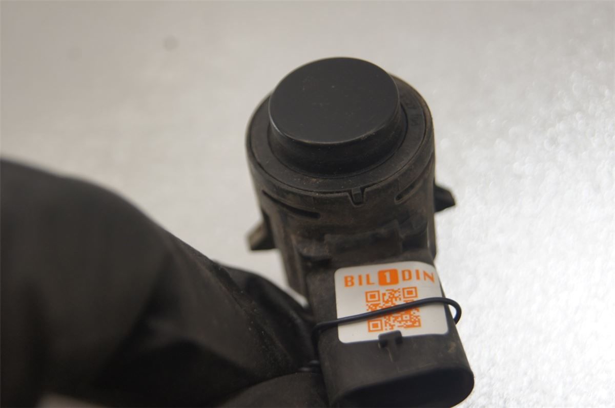 Sensor Ryggesensor – bilde 2