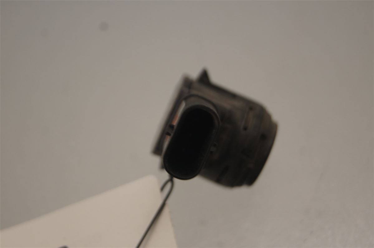 Sensor Ryggesensor – bilde 1