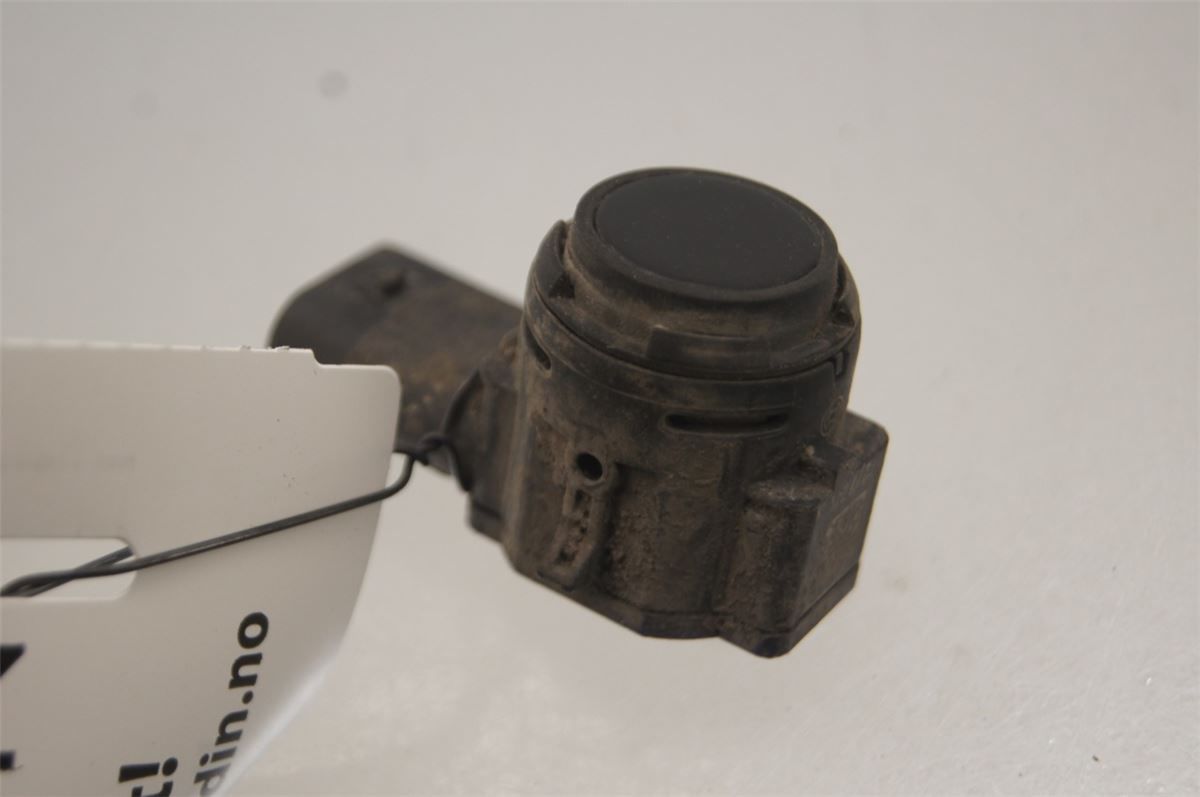 Sensor Ryggesensor – bilde 2