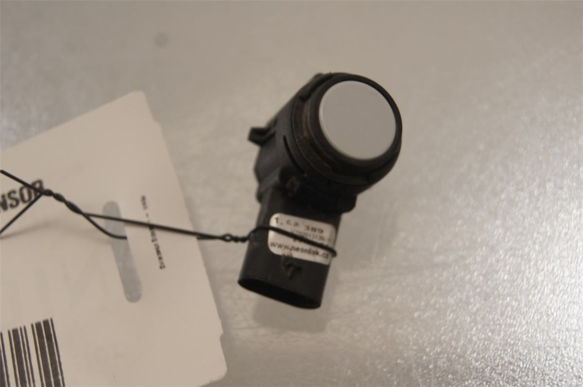 Sensor Ryggesensor – bilde 1