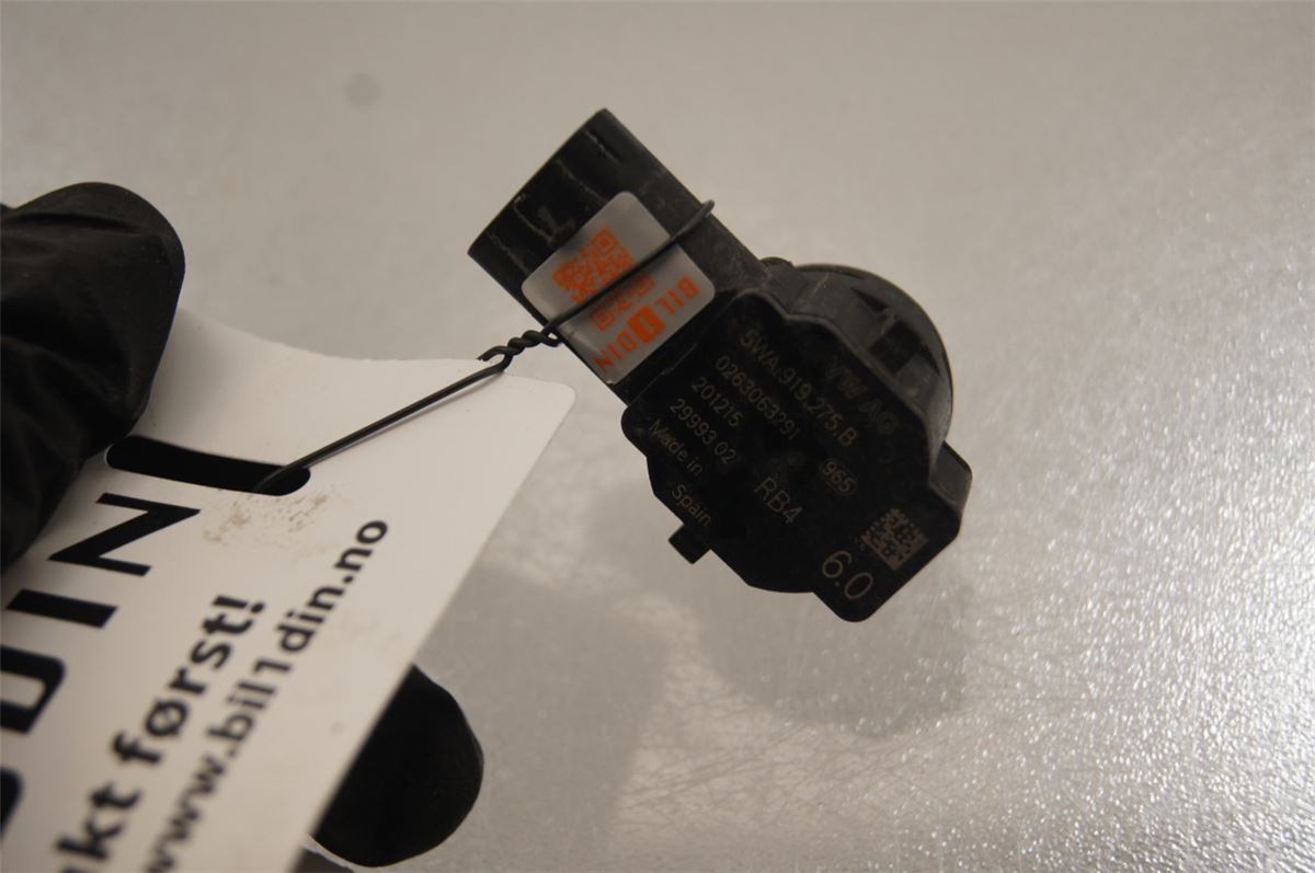 Sensor Ryggesensor – bilde 2