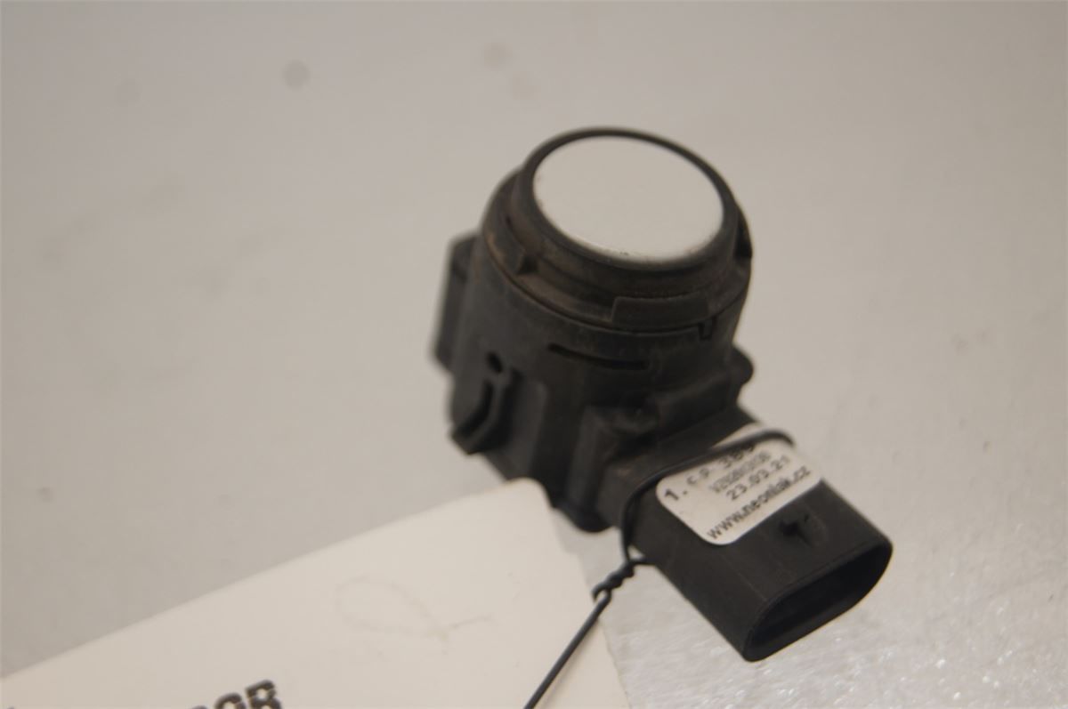 Sensor Ryggesensor – bilde 1