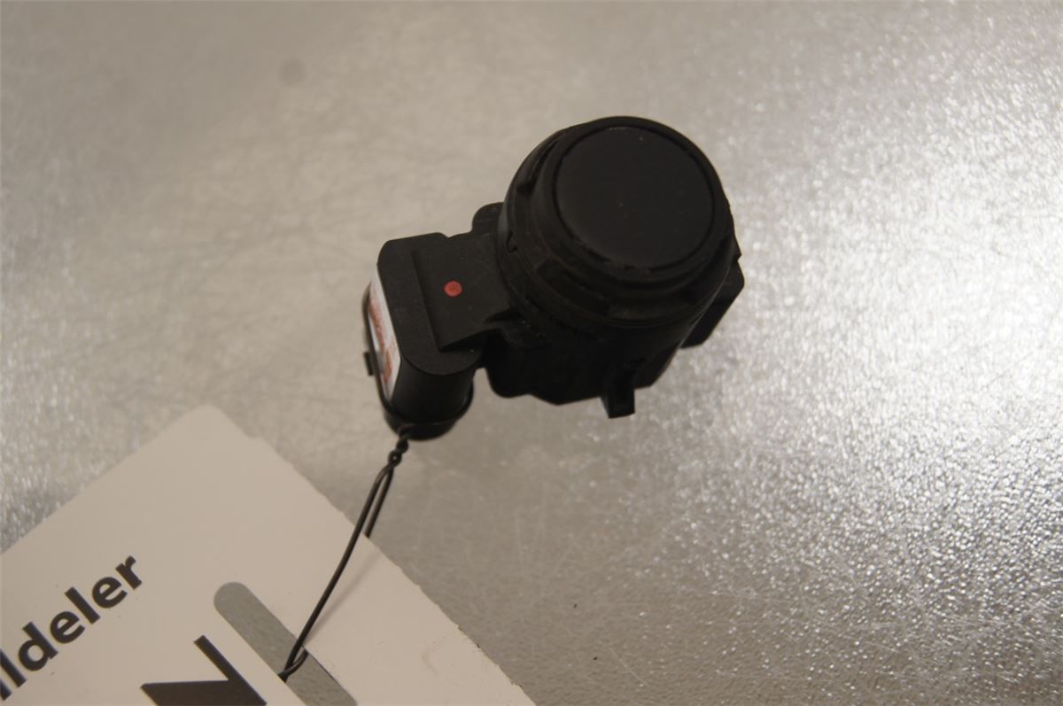 Sensor Parkering Front – bilde 1