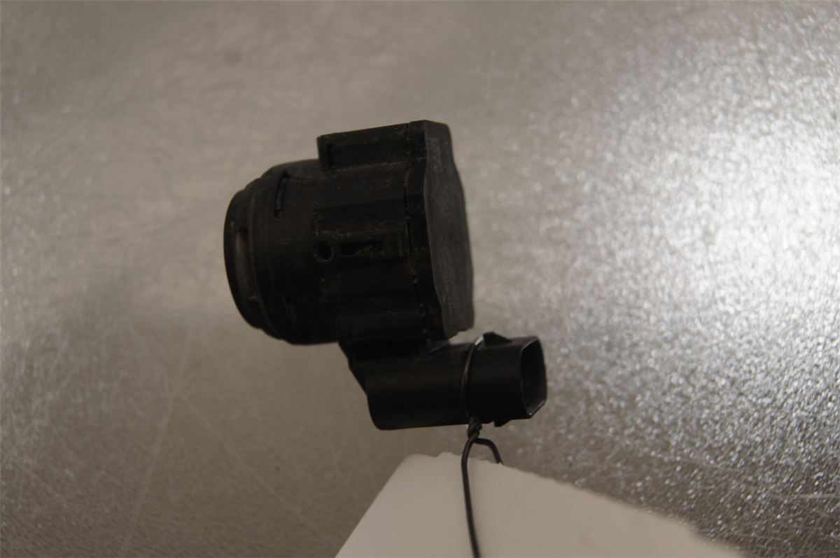 Sensor Parkering Front – bilde 2