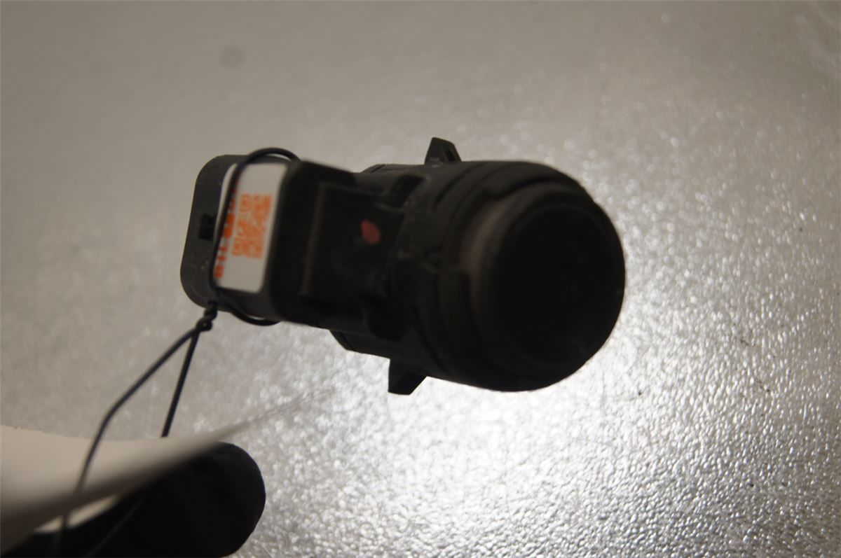 Sensor Parkering Front – bilde 2