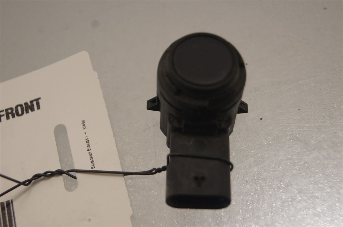 Sensor Parkering Front – bilde 1