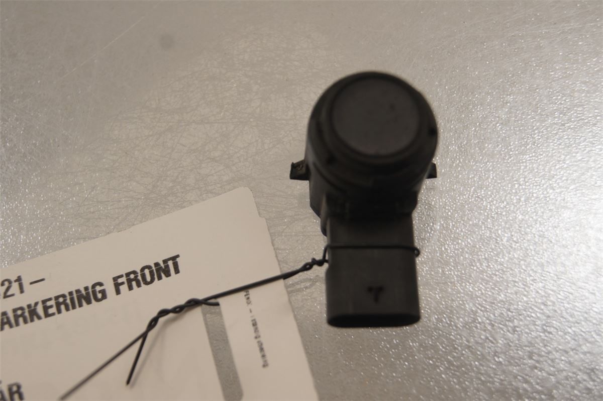 Sensor Parkering Front – bilde 1