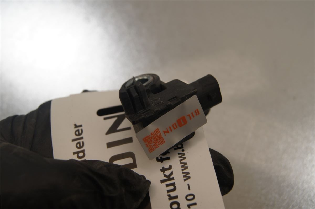 Airbag Frontsensor Høyre – bilde 1