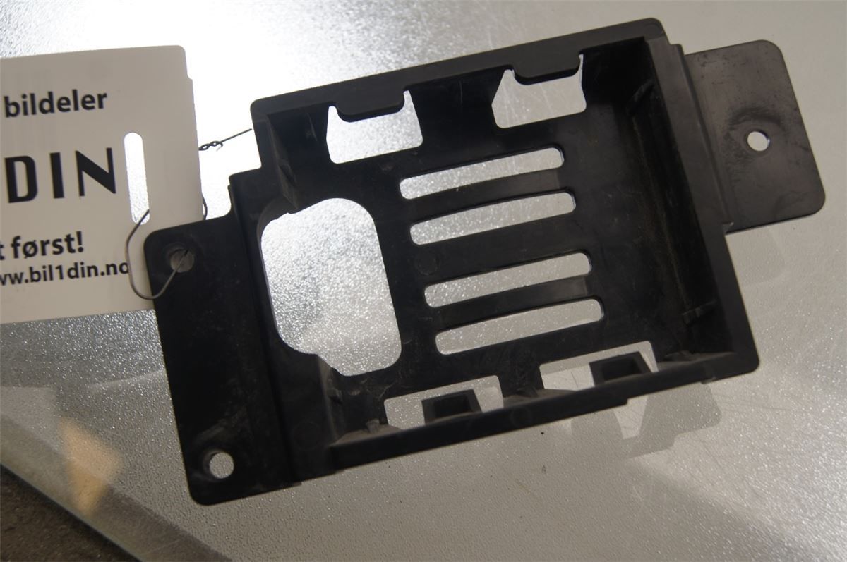 Sensor Adaptivradar Fartholder – bilde 1