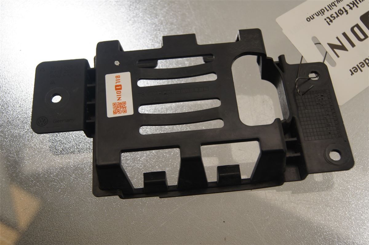 Sensor Adaptivradar Fartholder – bilde 2