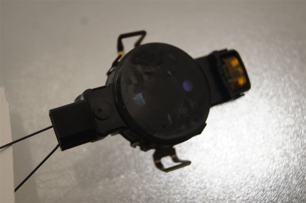 Sensor Regnsensor – bilde 1