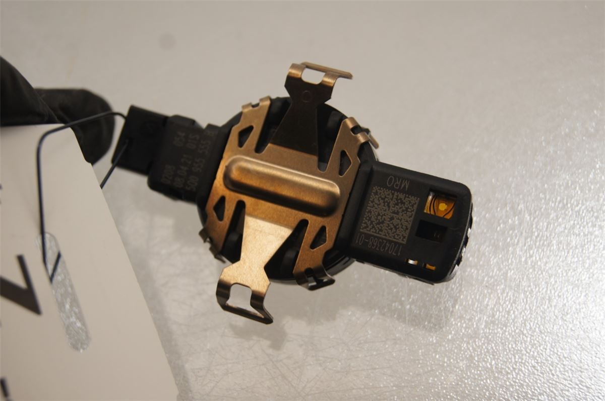 Sensor Regnsensor – bilde 2