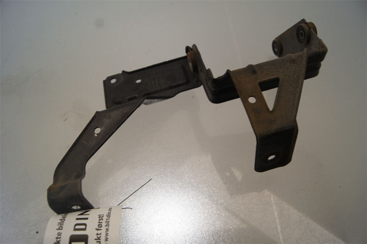 Front Øvrig – bilde 2