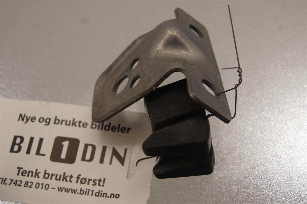 Bildeler Diverse – bilde 2