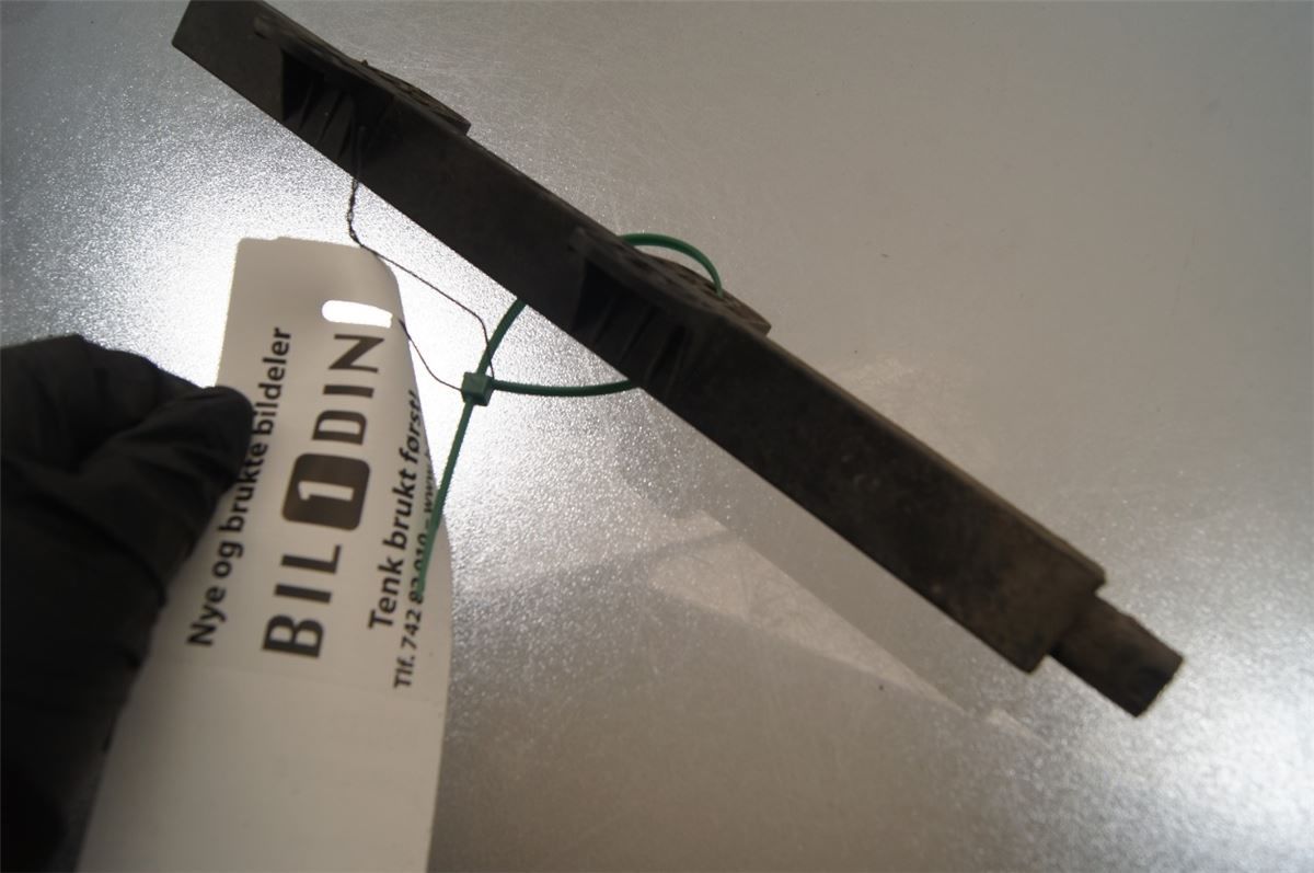 Antenn Elektrisk – bilde 1