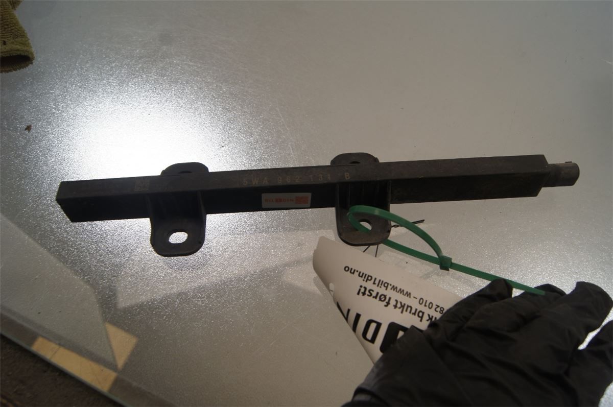 Antenn Elektrisk – bilde 2