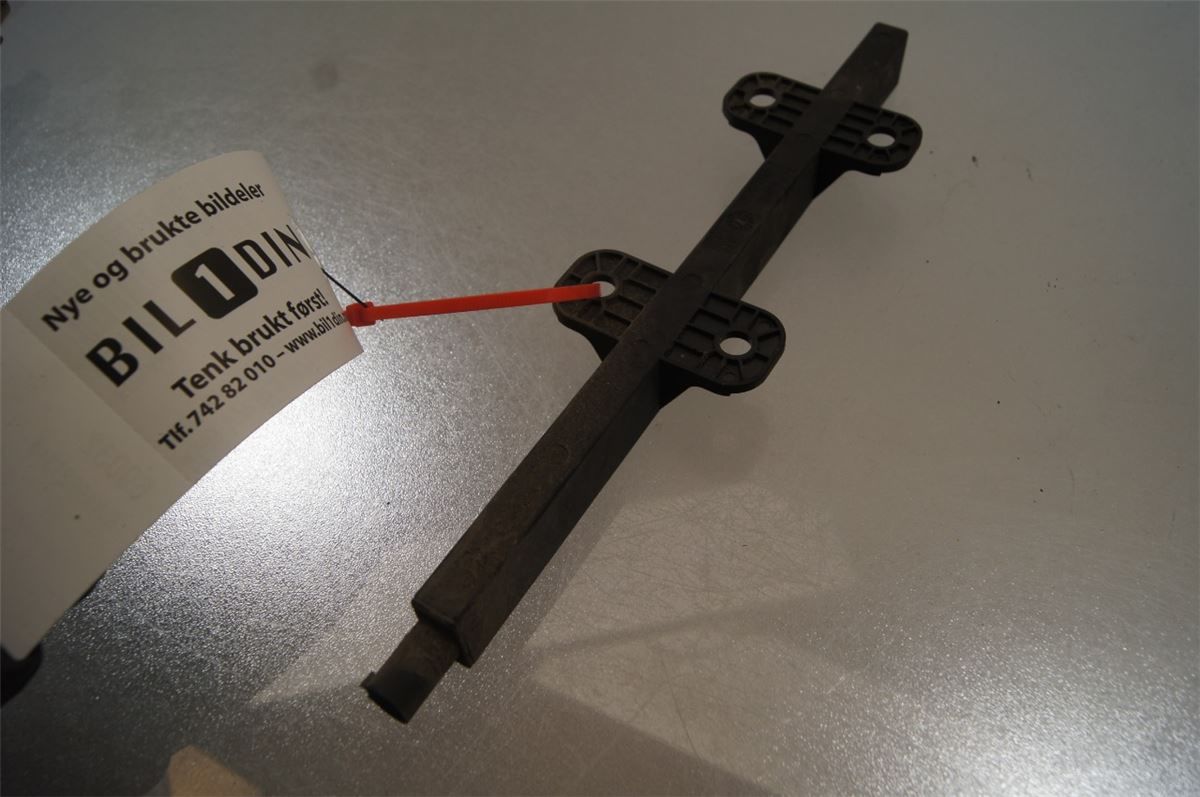 Antenn Elektrisk – bilde 1