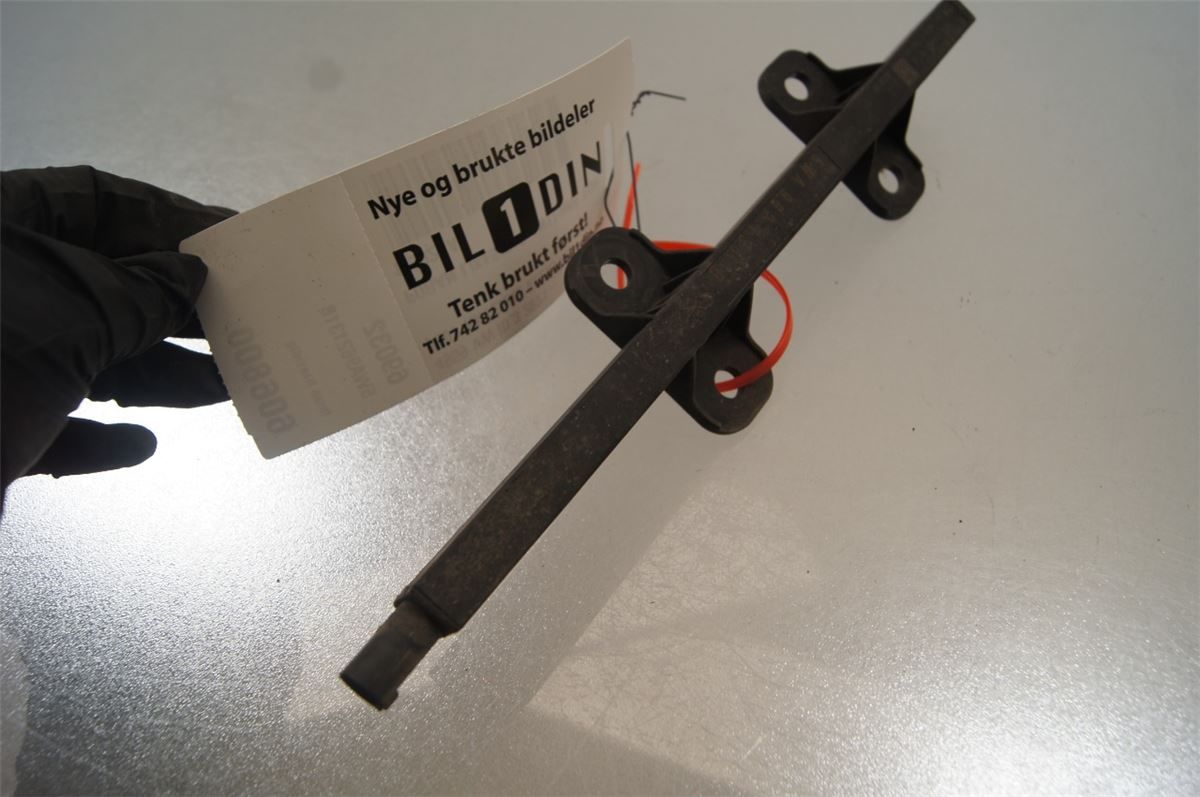 Antenn Elektrisk – bilde 2