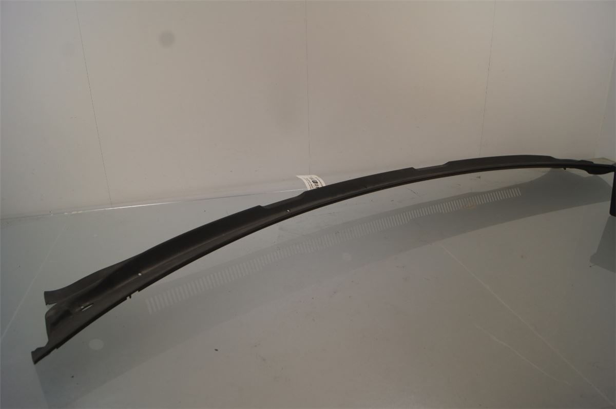 Visker Deksel/Øvre Torpedoplat – bilde 2