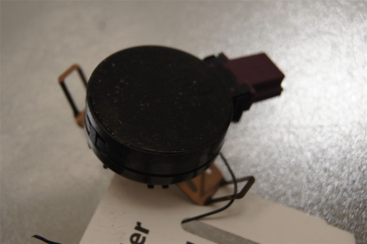 Sensor Regnsensor – bilde 1
