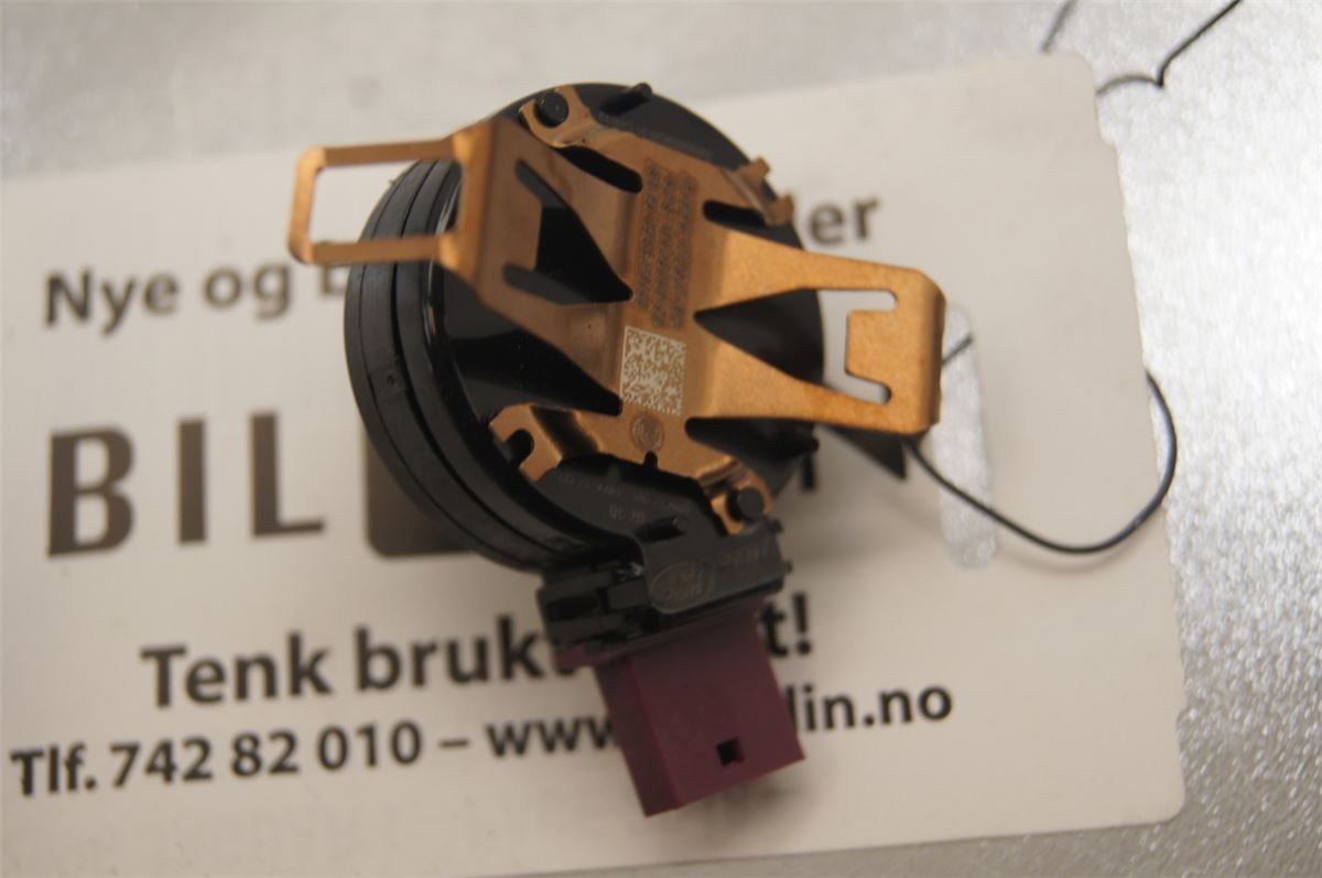 Sensor Regnsensor – bilde 2